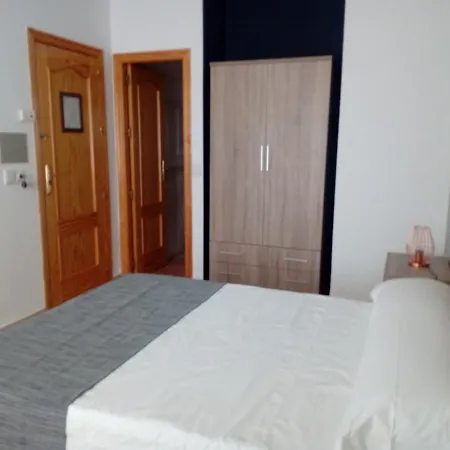 Vaticano Monterrubio de la Serena