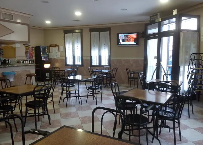 Vaticano Monterrubio de la Serena