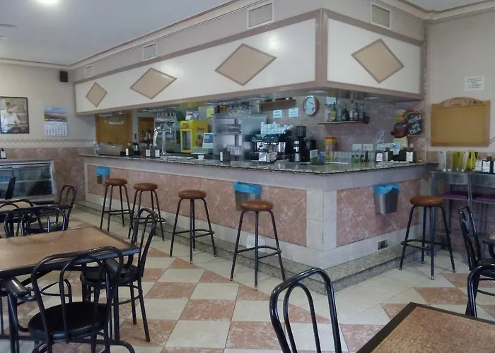 Vaticano Monterrubio de la Serena