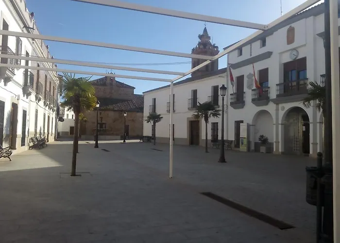 Vaticano Pensión 2*